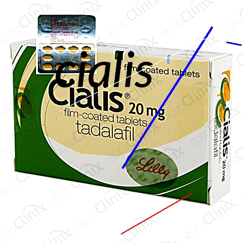 Conseil achat cialis en ligne